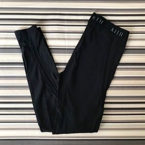 KITH Workout Leggings